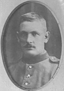 Schneider Xaver Franz